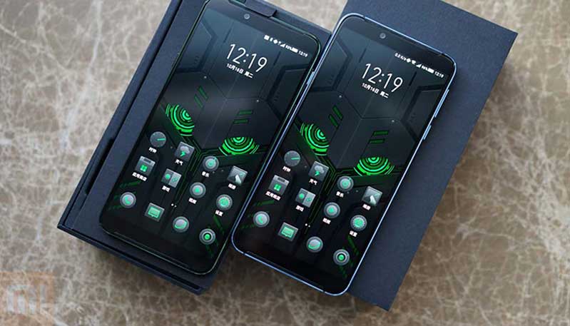 xiaomi black helo 05