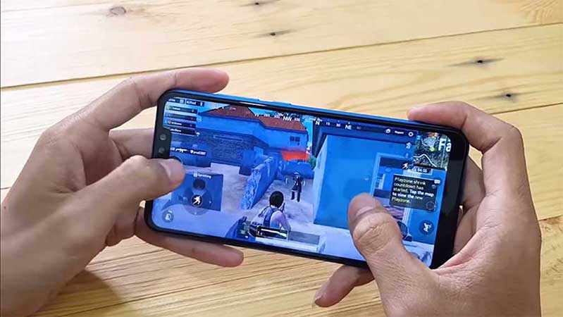 xiaomi redmi note 6 pro 05