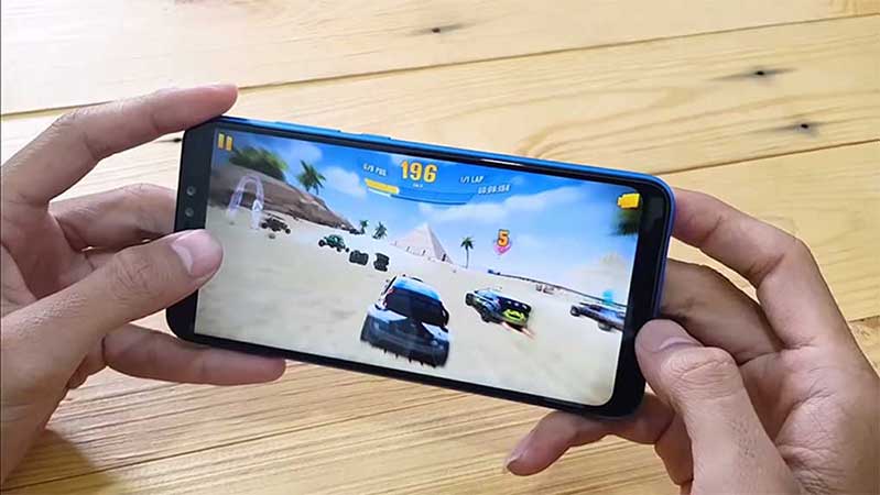 xiaomi redmi note 6 pro 04