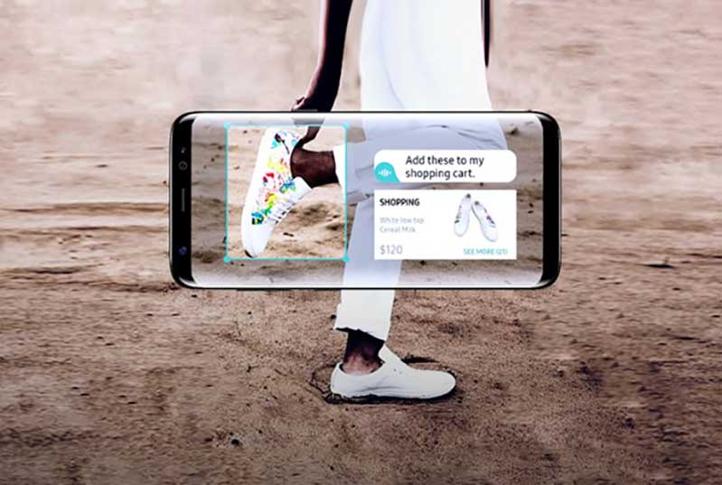 Lam the nao de tat tro ly ao Hello Bixby tren may Samsung Galaxy hinh 2