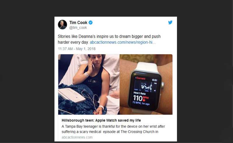 apple watch da cuu mang con nguoi nhu the nao 02