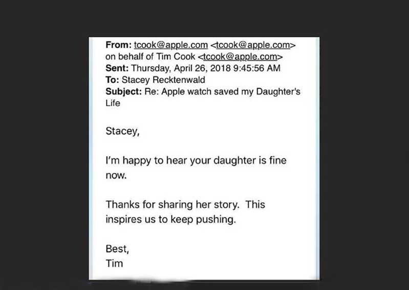 apple watch da cuu mang con nguoi nhu the nao 04