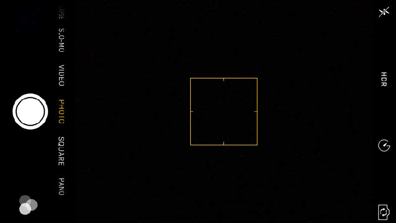 cach kiem tra diem chet man hinh dien thoai iphone de dang hinh anh 3