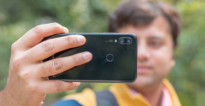 danh gia camera redmi note 7 pro vuot troi suc manh cua xiaomi 1