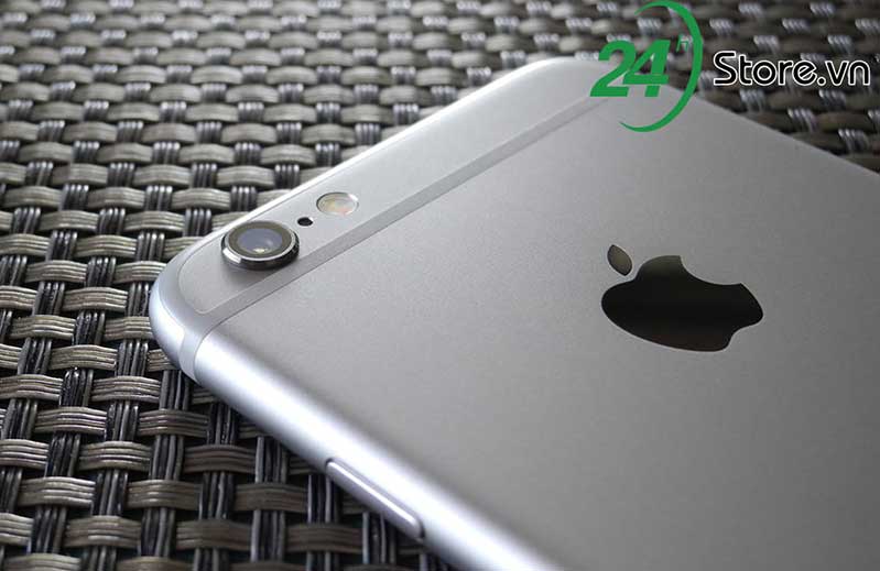 duoi 5 trieu co nen mua iphone 6s cu hay khong 06