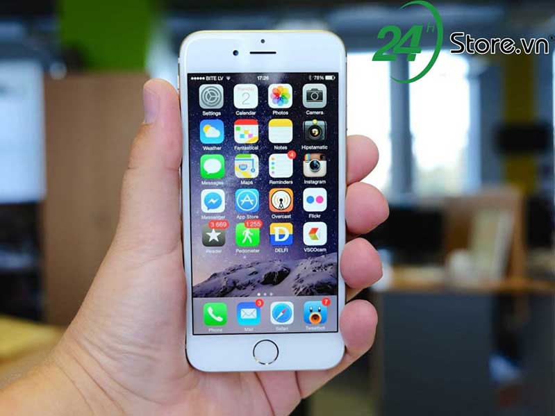 duoi 5 trieu co nen mua iphone 6s cu hay khong 04