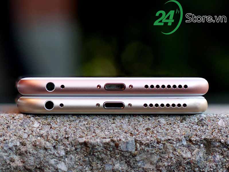 duoi 5 trieu co nen mua iphone 6s cu hay khong 07