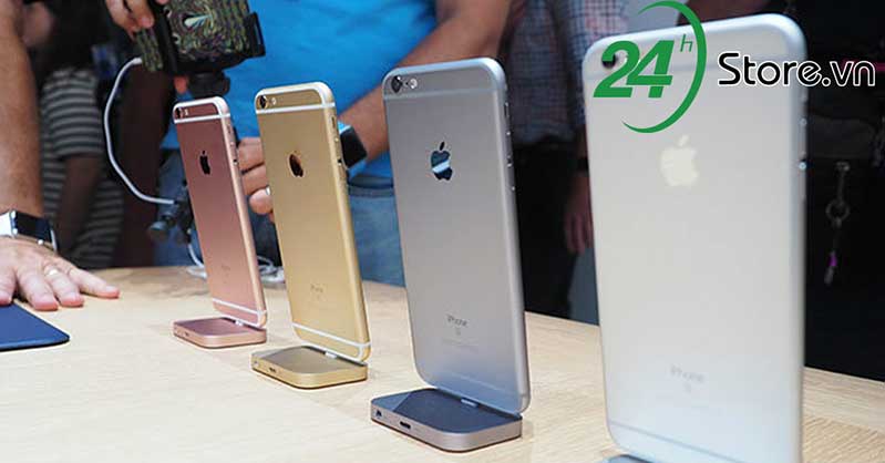 duoi 5 trieu co nen mua iphone 6s cu hay khong 02