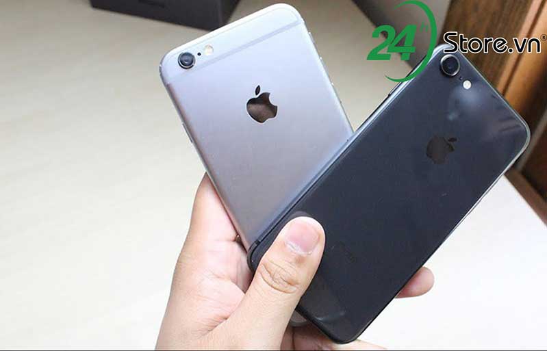 duoi 5 trieu co nen mua iphone 6s cu hay khong 01