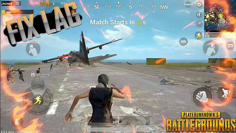 mạng mạnh và ổn định