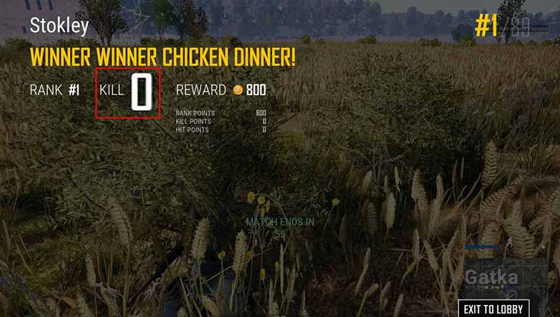 lên chiến lược giao tranh hợp lý