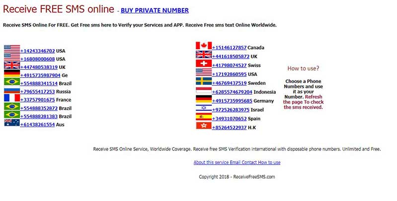 Nhắn tin và gọi điện MIỄN PHÍ trên PC