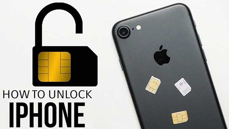 iphone lock phien ban quoc te 01