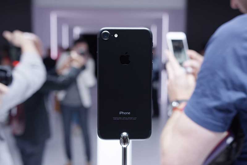 Tác dụng lọc tiếng ồn