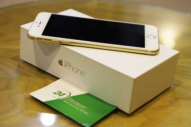 lo nho canh camera sau hinh anh 4