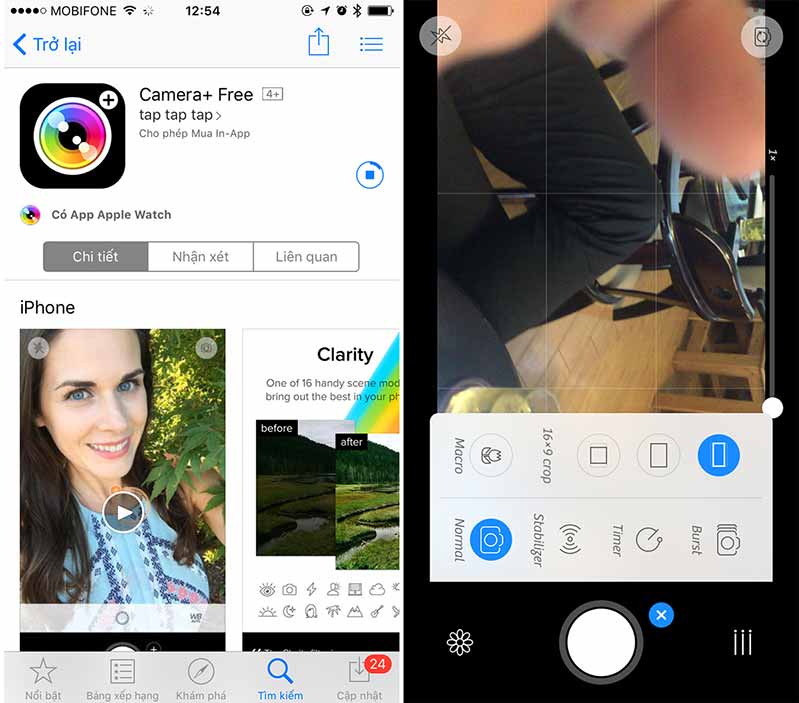 thu thuat tao anh ty le 169 tren iphone de dang hinh anh 4