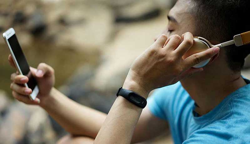 Top 4 sản phẩm công nghệ Hot nhất năm 2019: Mua ngay để không tụt hậu hình 1