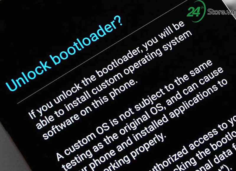 danh-sach-dien-thoai-xiaomi-ho-tro-rom-tieng-viet-tai-24hstore