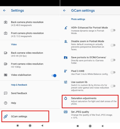 huong dan cai dat gcam cho redmi note 7 don gian nhat 4