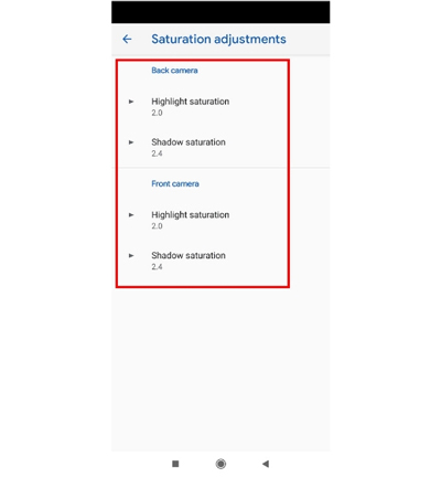 huong dan cai dat gcam cho redmi note 7 don gian nhat 5