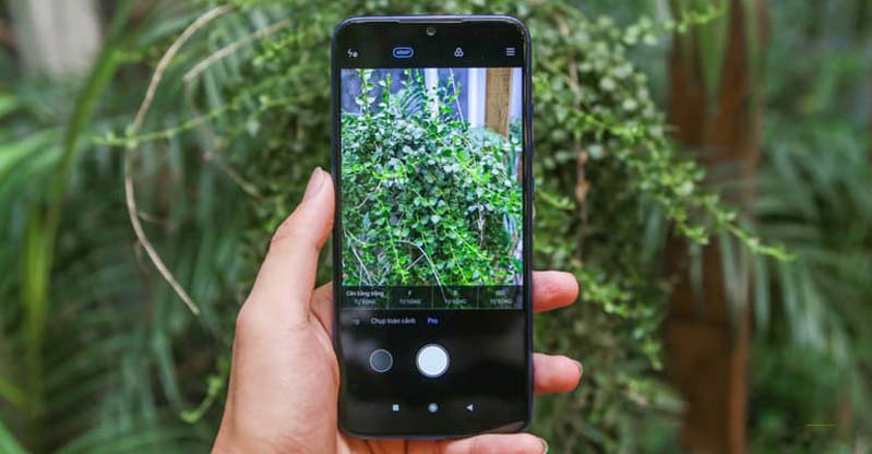 huong dan cai dat gcam cho redmi note 7 don gian nhat 1