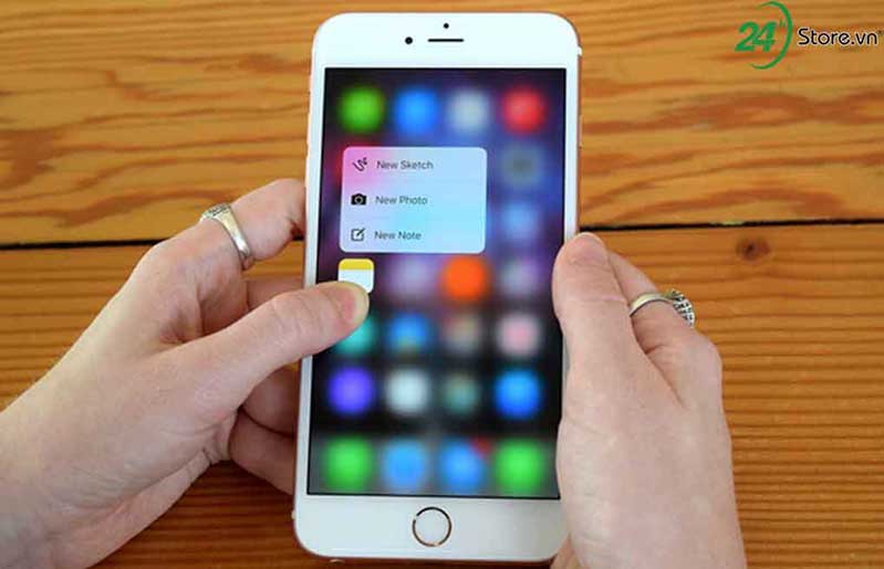 Lỗi loạn cảm ứng