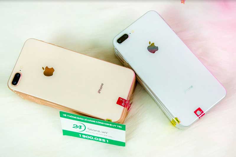 top 5 nhung chiec iphone ban chay nhat thi truong the gioi anh 4