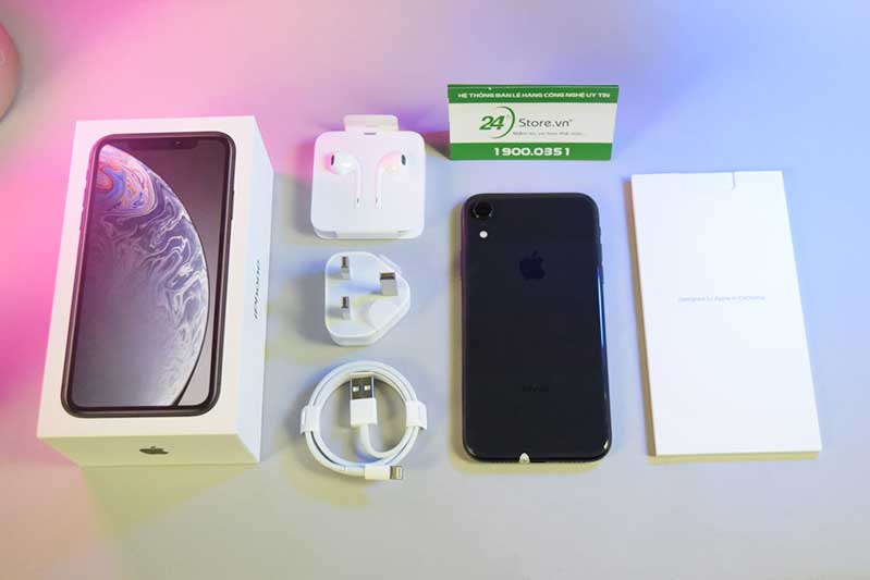 top 5 nhung chiec iphone ban chay nhat thi truong the gioi anh 2