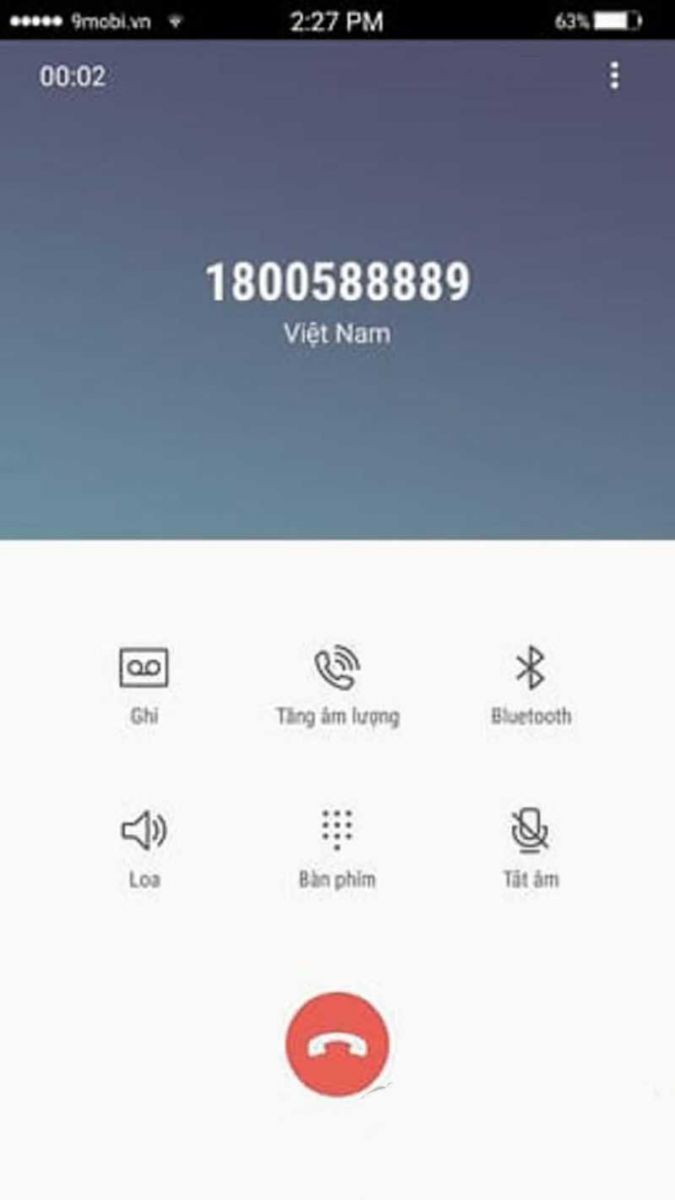 Kiem tra imei samsung don gian