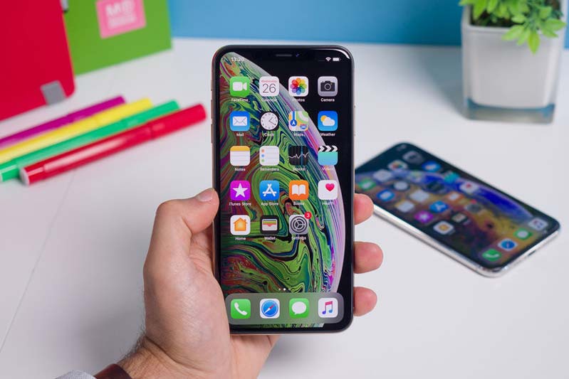 Công bố giá iPhone 11 và lịch phát hành chi tiết cho từng flagship Công bố giá iPhone 11 2019