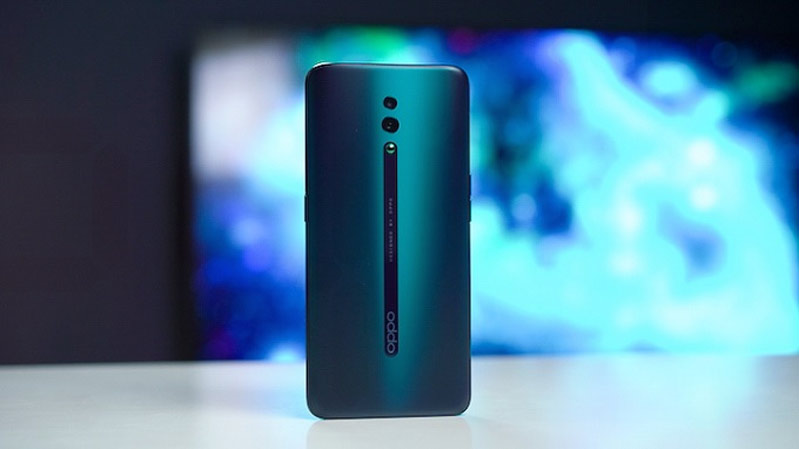 thoi hoan kim len ngoi redmi k20 va oppo reno vuot xa moi gioi han 1