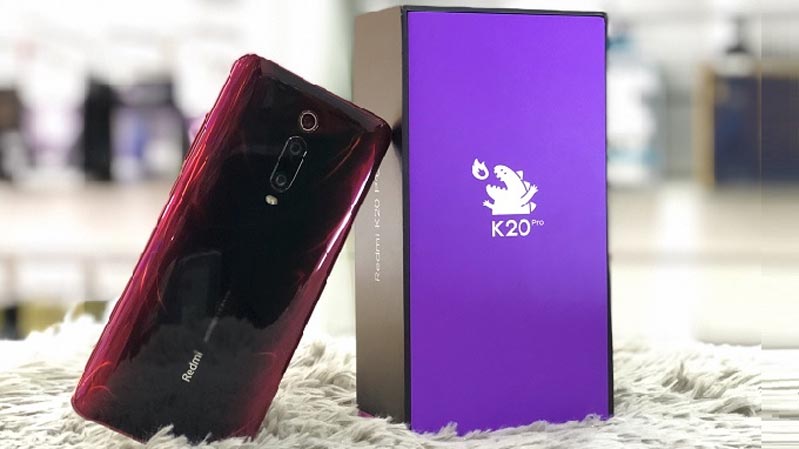 thoi hoan kim len ngoi redmi k20 va oppo reno vuot xa moi gioi han 2