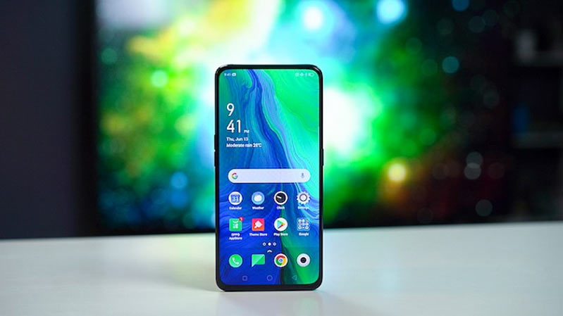 thoi hoan kim len ngoi redmi k20 va oppo reno vuot xa moi gioi han 3