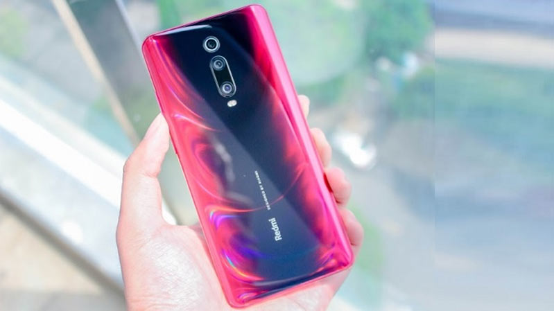 thoi hoan kim len ngoi redmi k20 va oppo reno vuot xa moi gioi han 4