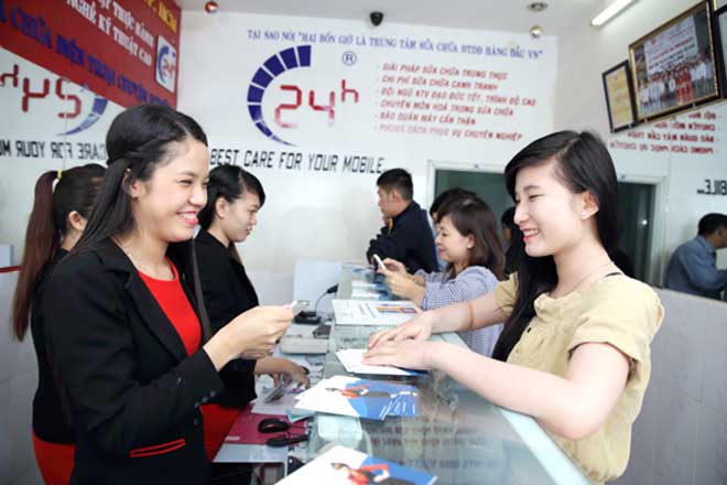 cach xu ly khi iphone 8 quoc te bi loi hinh anh 3