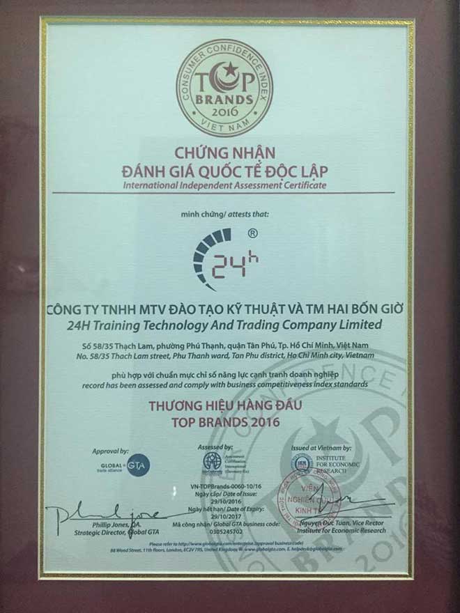 iphone 8 khong len man hinh hinh anh 4