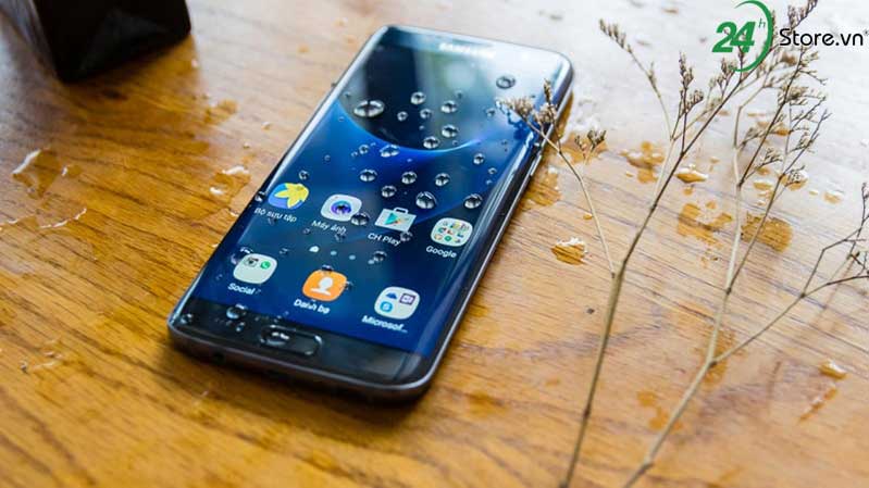 huong dan cach test chi tiet samsung galaxy s7 edge cu hinh 1