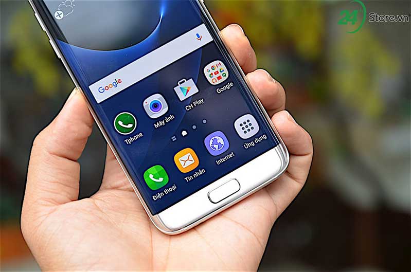 huong dan cach test chi tiet samsung galaxy s7 edge cu hinh 4