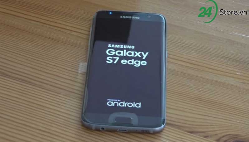huong dan cach test chi tiet samsung galaxy s7 edge cu hinh 2