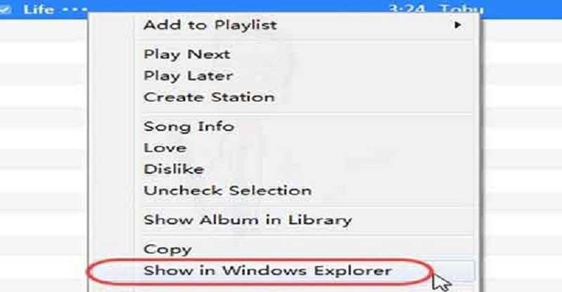  cach cai nhac chuong tren iphone x xs xr chi voi vai thao tac