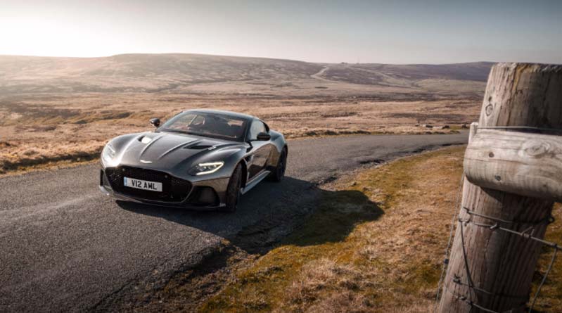 Camera Samsung Galaxy S10+  