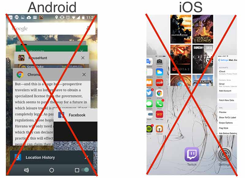 dung dong ung dung o at