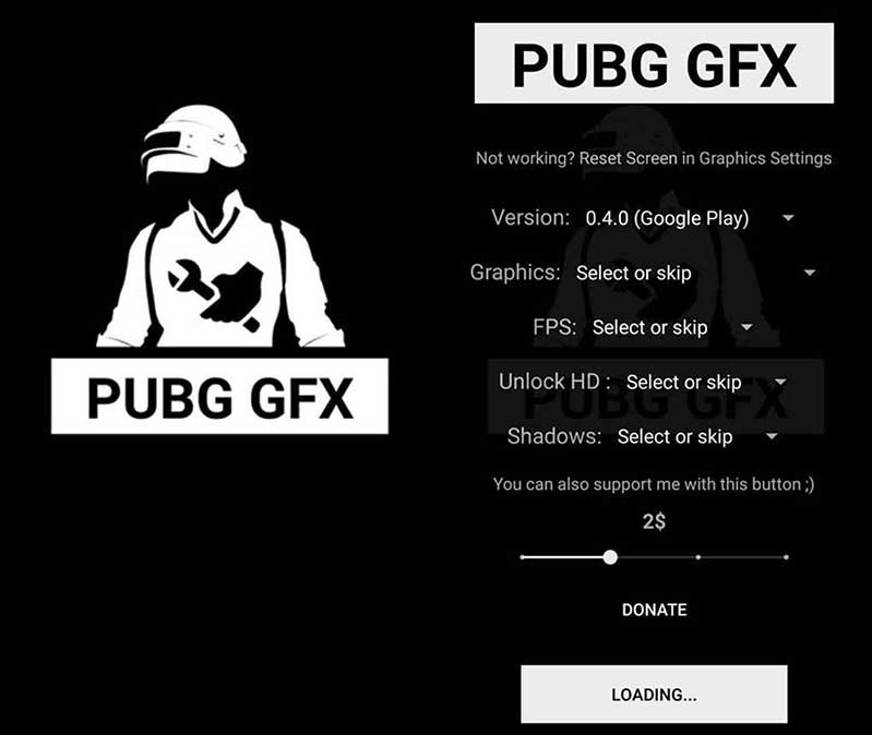 Giải phóng RAM và tắt tất cả ứng dụng chạy ngầm