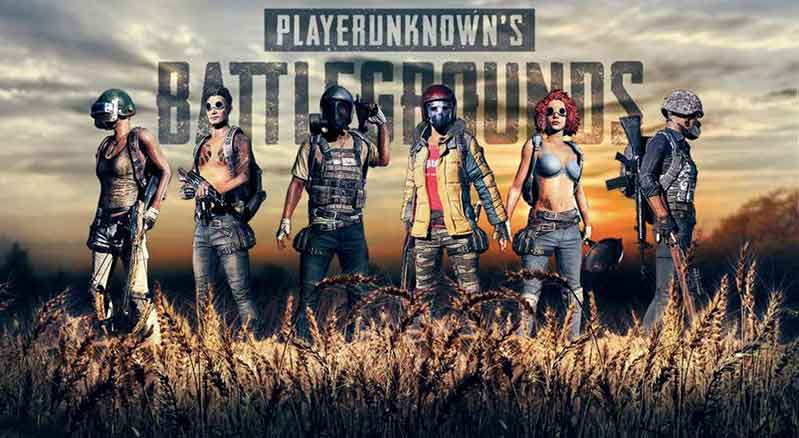 Bí quyết chỉ với vài bước đơn giản để giảm lag PUBG Mobile hiệu quả khi tăng fps