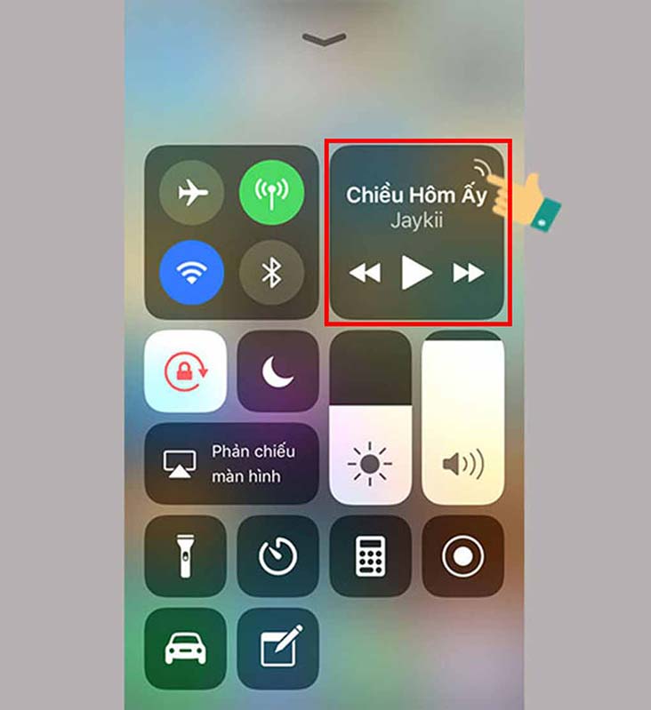 huong-dan-su-dung-tai-nghe-airpod 15