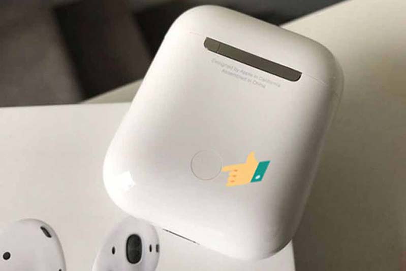 huong-dan-su-dung-tai-nghe-airpod 24