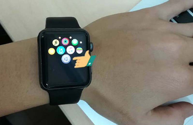 huong-dan-su-dung-tai-nghe-airpod 9