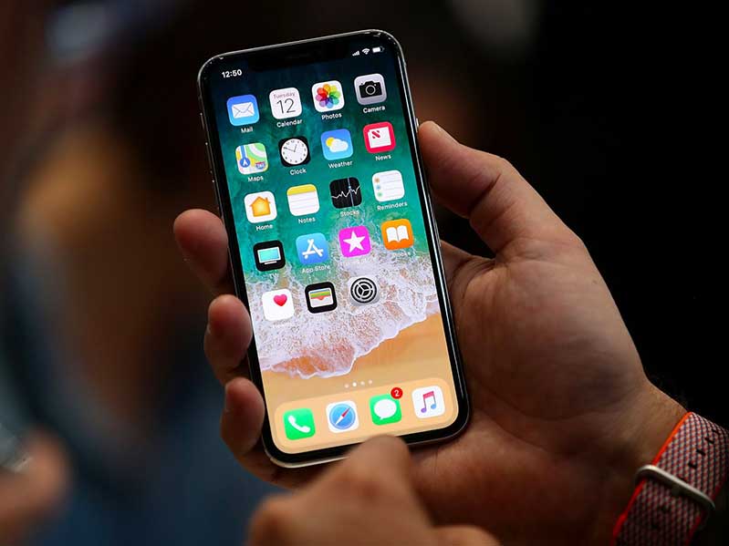 truoc khi mua iphone ban can kiem tra nhưung gì de khong mua phai hang gia