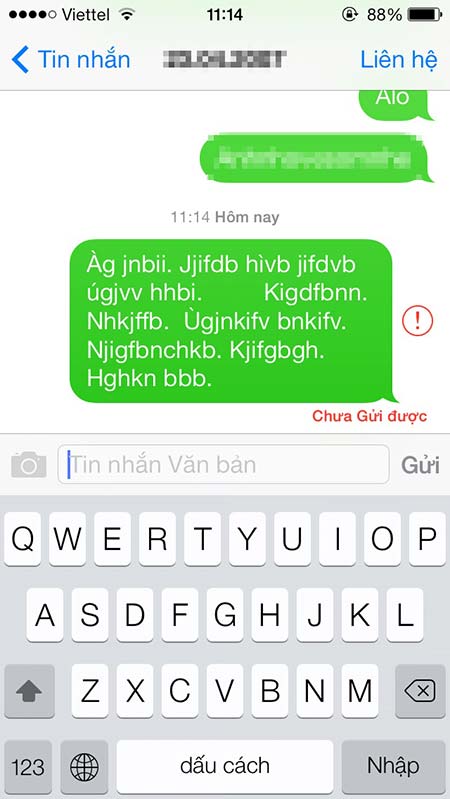 vì sao iphone không gửi được tin nhắn loi-iphone-khong-gui-duoc-tin-nhan-nguyen-nhan-va-giai-phap-khac-phuc-hinh-2