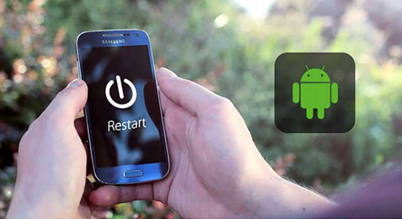 tang do muot game pubg mobile tren android hinh 2